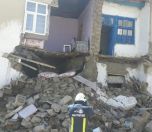 /haber/moderate-earthquake-hits-eastern-van-province-226354
