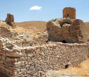 /haber/500-year-old-armenian-monastery-ruined-because-of-neglect-and-treasury-hunters-226363