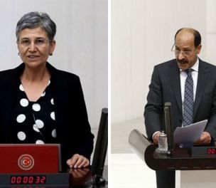/haber/constitutional-court-rejects-dismissed-hdp-deputies-application-226376