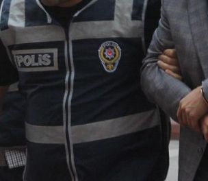 /haber/many-detained-in-diyarbakir-during-police-raids-226388