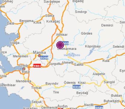 /haber/manisa-shaked-by-5-5-magnitude-earthquake-226390