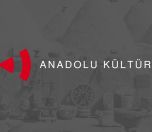 /haber/anadolu-kultur-den-ermenistan-ve-turkiyeli-sanatcilara-cagri-226400