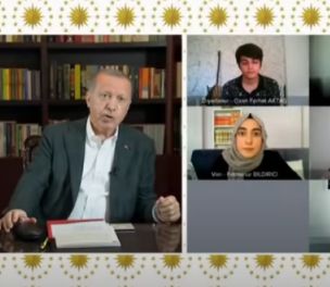 /haber/akp-s-social-media-woes-continue-as-erdogan-s-youtube-live-stream-with-the-youth-backfires-226522