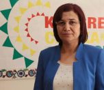 /haber/dtk-co-chair-leyla-guven-summoned-to-depose-226553