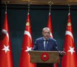 /haber/erdogan-urges-the-nation-to-come-out-against-any-type-of-perversion-forbidden-by-god-226576