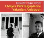 Öğretmen Hikmet Özkürkçü 39 yaşında Taksim’de öldü