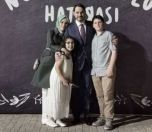 /haber/investigation-into-insulting-messages-about-esra-albayrak-and-her-family-226655