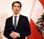 /haber/austria-accuses-turkey-of-trying-to-sow-strife-226685