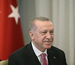 /haber/erdogan-in-sosyal-medya-sozlerine-sosyal-medya-tepkileri-226708