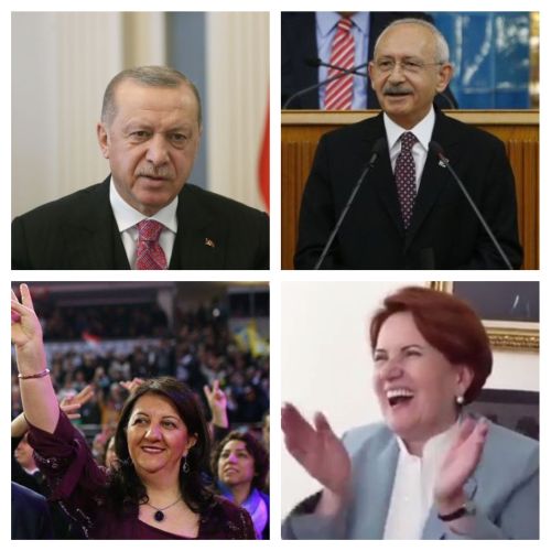 /haber/social-media-debate-let-them-watch-tv-series-we-ll-make-history-says-erdogan-226734