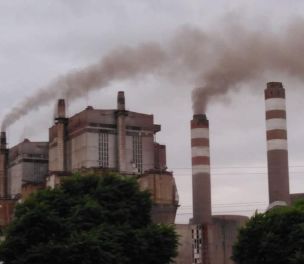 /haber/six-coal-fired-plants-continue-to-emit-thick-smoke-after-end-of-suspension-226781
