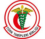 /haber/ttb-den-covid-19-turkiye-durum-raporu-aciklamasi-226803