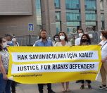 /haber/four-people-sentenced-to-prison-seven-people-acquitted-in-buyukada-trial-226857
