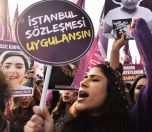 /haber/withdrawal-from-istanbul-convention-will-mean-legitimization-of-male-violence-by-the-state-226921