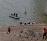 /haber/ministry-of-interior-halts-underwater-search-for-gulistan-doku-226948