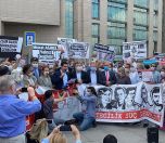 /haber/3-journalists-arrested-10-journalists-released-in-turkey-in-june-226971
