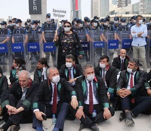 /haber/lawyers-to-protest-bar-associations-bill-in-81-provinces-226973