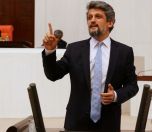 /haber/hdp-mp-paylan-asks-whether-turkey-has-adopted-fixed-exchange-rate-system-227068