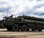 /haber/tass-turkey-tested-russia-s-s-400-air-defense-systems-on-us-made-planes-227075