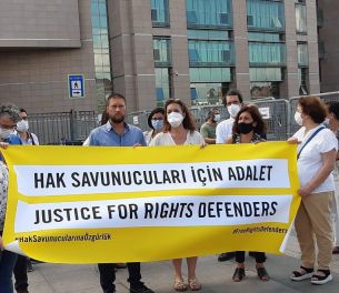 /haber/hrw-convictions-in-buyukada-trial-politically-motivated-227077