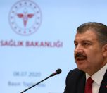 /haber/the-first-wave-of-covid-19-is-still-ongoing-in-anatolia-says-health-minister-koca-227128