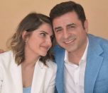 /haber/selahattin-demirtas-it-is-now-time-to-talk-about-the-future-rather-than-the-akp-227133