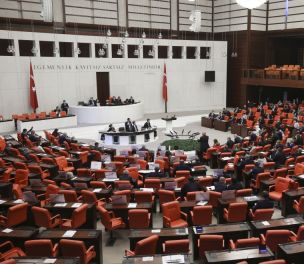 /haber/parliament-passes-two-articles-of-multiple-bar-associations-bill-227135