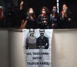 /haber/protest-for-death-fasting-arrested-lawyers-at-ankara-courthouse-227137