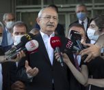 /haber/main-opposition-chp-to-take-multiple-bar-associations-to-constitutional-court-227195