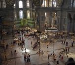 /haber/unesco-we-must-be-notified-of-any-change-in-the-status-of-hagia-sophia-227213