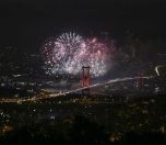 /haber/more-and-more-municipalities-ban-the-use-of-fireworks-in-turkey-227229