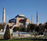 /haber/hagia-sophia-handed-over-to-presidency-of-religious-affairs-227244