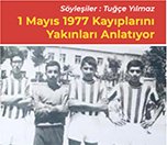 Öğrenci-işçi Niyazi Darı 24 yaşında Taksim’de öldü