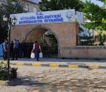 /haber/hdp-s-diyadin-municipality-raided-by-police-co-mayor-yasar-detained-227328