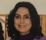 /haber/imprisoned-former-hdp-co-chair-yuksekdag-is-put-on-trial-for-the-same-act-twice-227370