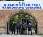 /haber/trustee-appointed-to-hdp-s-diyadin-municipality-hdp-antep-co-chair-detained-227389