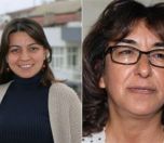 /haber/journalist-and-activists-detained-in-diyarbakir-227401