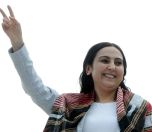 /haber/dissenting-opinion-by-judge-there-is-no-legal-benefit-in-yuksekdag-s-continued-arrest-227444
