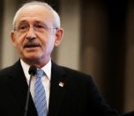 /haber/chp-chair-kilicdaroglu-to-pay-damages-to-erdogan-over-his-remarks-on-isle-of-man-227454