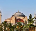/haber/will-turkey-pay-damages-to-the-swiss-company-for-hagia-sophia-227459