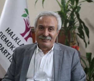 /haber/appeals-court-upholds-prison-sentence-of-ousted-diyarbakir-mayor-227479