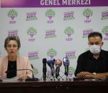 /haber/hostility-towards-kurds-amid-pandemic-report-by-the-hdp-227504