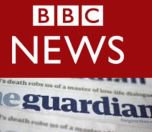 /haber/bbc-ve-guardian-da-isten-cikarmalar-olacak-227515