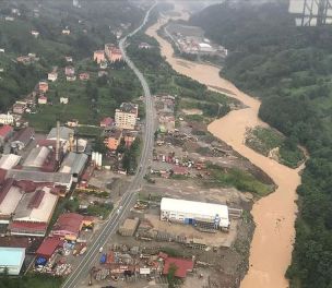 /haber/minister-blames-climate-change-for-floods-near-dam-construction-site-227518