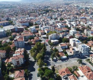 /haber/households-in-turkey-spent-most-on-housing-rent-in-2019-227533