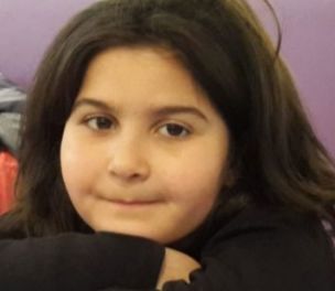 /haber/prosecutor-s-office-dismisses-investigation-into-11-year-old-rabia-naz-s-suspicious-death-227603
