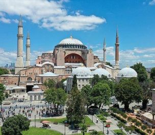 /haber/kremlin-says-hagia-sophia-better-as-a-mosque-as-it-will-be-free-to-visit-227639