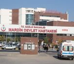 /haber/hospitals-are-full-in-mardin-we-refer-patients-to-other-provinces-says-union-227701