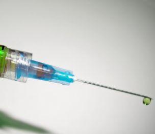 /haber/who-turkey-has-eight-candidate-vaccines-for-covid-19-227735