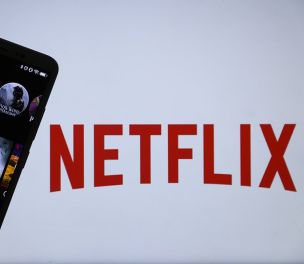 /haber/netflix-denies-reports-that-it-will-withdraw-from-turkey-remains-silent-on-censorship-claims-227747